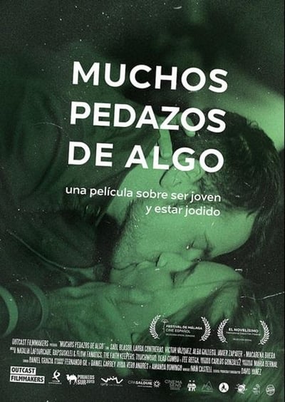 Muchos Pedazos De Algo (2015) 720p [WEBRip] [YTS] 02a6e55320c38e89202d195cb8050e2d