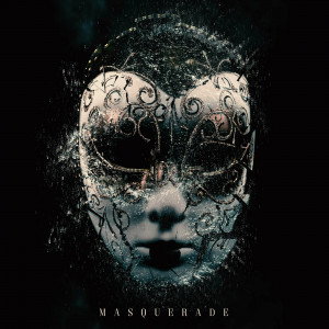 Tears to Embers - Masquerade (2023)