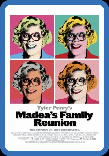 Madeas Family Reunion 2006 1080p BluRay H264 AAC-RARBG Eff9a215b9d63318be80fbe2bdef103b