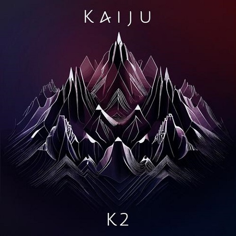 Kaiju - K2 (2023)