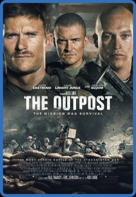 The Outpost 2019 DC 1080p BluRay x265-RARBG 863786263b347d12a6db92f42ab43250