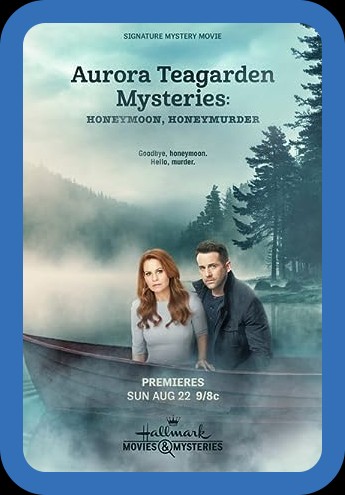 Aurora Teagarden Mysteries Honeymoon Honeymurder 2021 PROPER 1080p WEBRip x265-RARBG 7616ecce91e089dc203f9ad64fbb0754