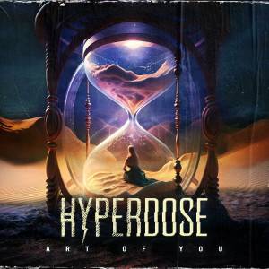 Hyperdose - Art of You [EP] (2023)