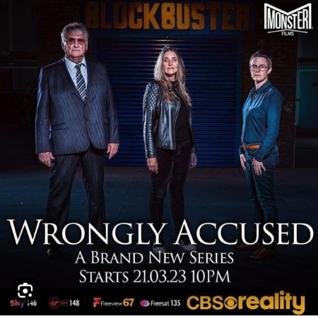 Wrongly Accused S01E10 720p WEB h264-EDITH
