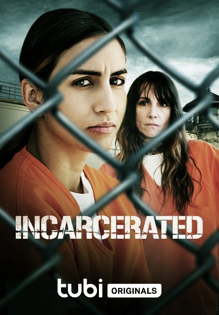 Incarcerated (2023) 720p WEB-DL x264 AAC-AOC