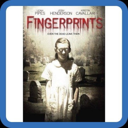 Fingerprints 2006 1080p BluRay H264 AAC-RARBG