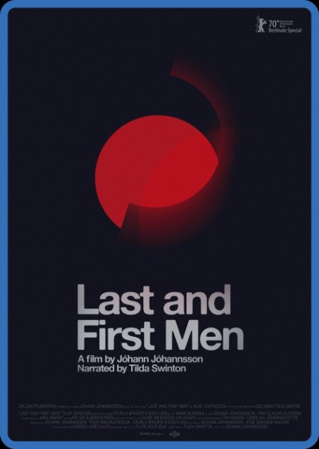 Last and First Men 2020 1080p BluRay x265-RARBG Fd4a62155e5ea1af07a1b9242253fab5