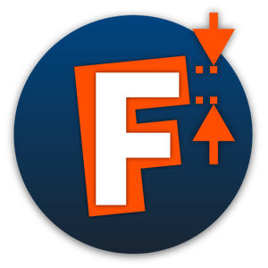 FontLab 8.2.1.8638 (x64) Beta
