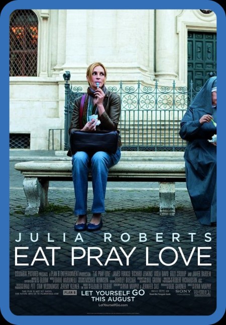 Eat PRay Love 2010 DC 1080p BluRay x265-RARBG