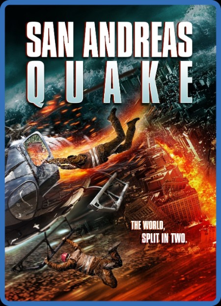 San Andreas Quake 2015 1080p BluRay x265-RARBG 29ba31fc4a314a432695899b701c20d7