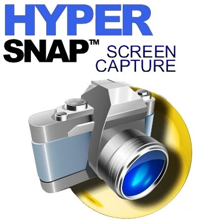 HyperSnap 9.2.2