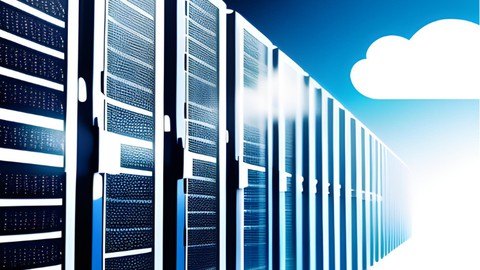 Cloud Architecture Pro: Design & Engineer AWS, Azure, GCP!