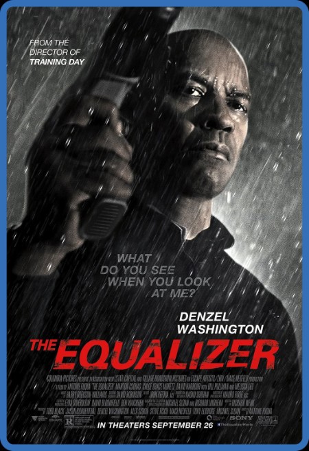The Equalizer 2014 1080p BluRay H264 AAC-RARBG 6c2e6c920645712f6041a8a56cfbab25