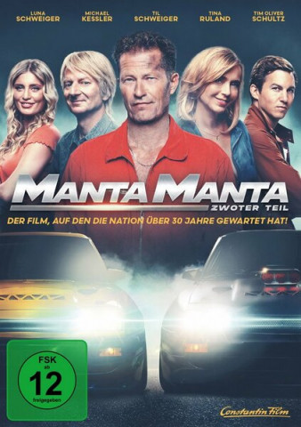 Manta Manta Zwoter Teil 2023 German Eac3 1080p Amzn Web H264-ZeroTwo