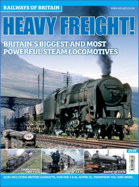 Railways of Britain - Heavy Freight! - November 2017 A5d9d8bcb7d0c1ebfb3544b38054f438