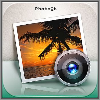 PhotoQt 3.4 Portable