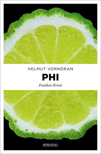 Helmut Vorndran  -  Phi