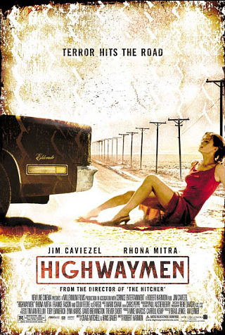 Highwaymen (2004) 1080p BluRay 10Bit X265 DD 5 1-Chivaman