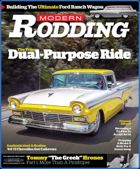 Modern Rodding - Volume 4, Issue 36 - September 2023 D458c36aec13976939ea175efeeb4889