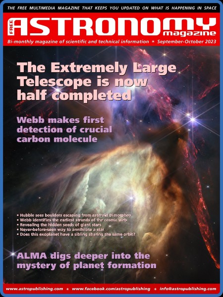 Free Astronomy - March/April 2023 C8a796bd09f128ad9703cee6148b218e