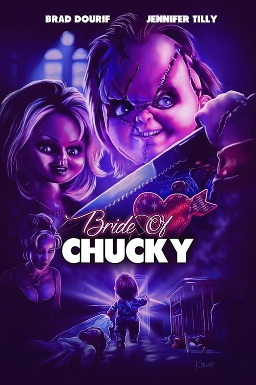 Narzeczona laleczki Chucky / Bride of Chucky (1998) MULTi.2160p.UHD.BluRay.REMUX.DV.HDR.HEVC.DTS-HD.MA.5.1-MR | Lektor i Napisy PL