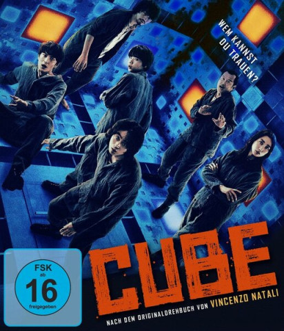 Cube 2023 German Dl Eac3D 1080p BluRay x264-ZeroTwo