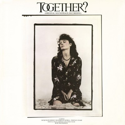 Together? Soundtrack 