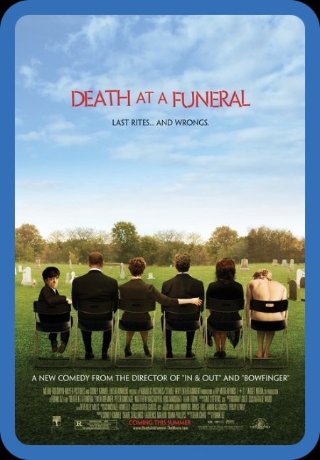 Death At A Funeral 2007 1080p BluRay H264 AAC-RARBG 4bf67746f21b18ddc95c7f7d07fbedb0