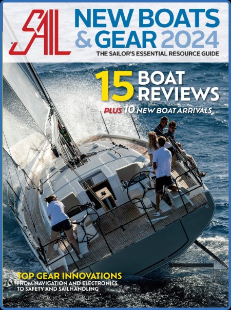 Sail - New Boats & Gear 2023 A41137f82091dc2d4ed02d845b0fc8d8