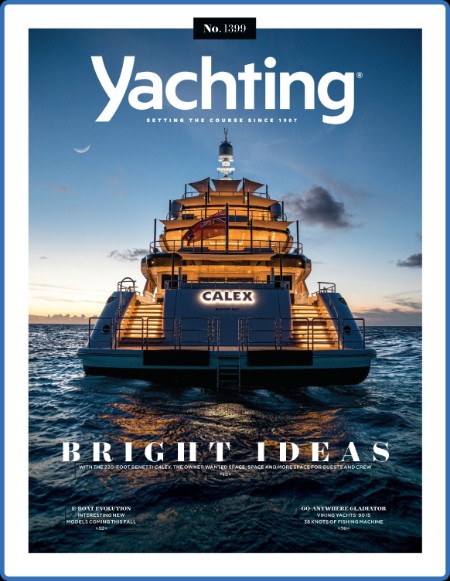 Motor Boat & Yachting - September 2023 98d2bced7a09dad9521644ff7fe0a0e3