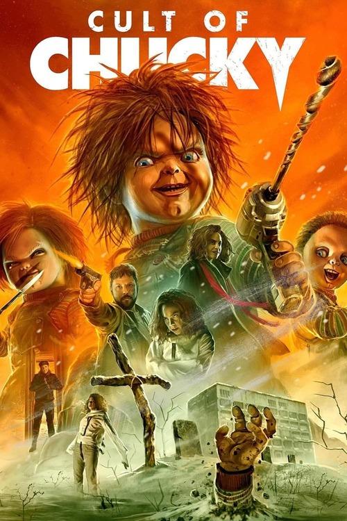 Kult laleczki Chucky / Cult of Chucky (2017) MULTi.2160p.UHD.BluRay.REMUX.DV.HDR.HEVC.DTS-HD.MA.5.1-MR | Lektor i Napisy PL