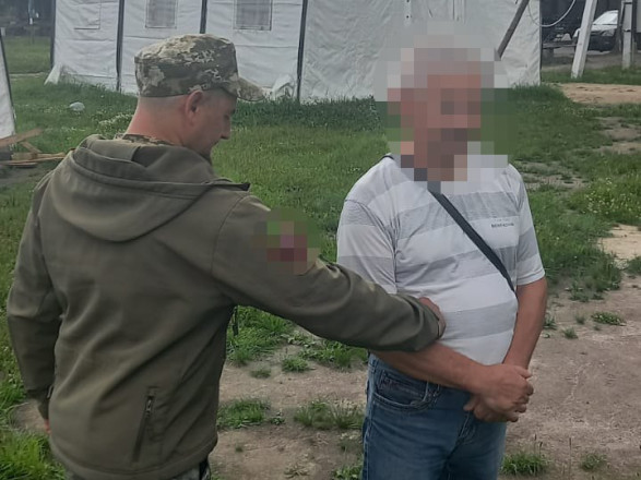 Девало избиения военного во Львовской области передали в суд: офицеру грозит до 12 лет заключения