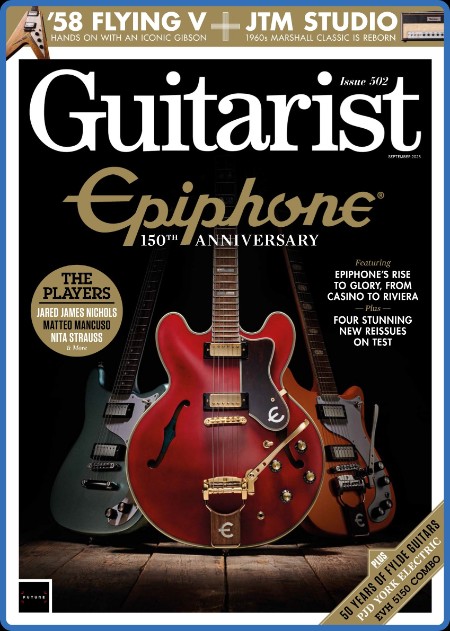 Guitarist - Issue 502 - September 2023 A9b79c76dda5b312f1ec4c7c7c5e8a0e