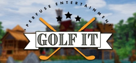 Golf It [FitGirl Repack] 2296d30acf1efe86094c7f6557c79e16