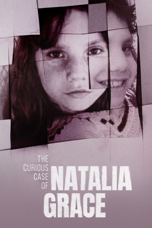 Dziecko czy oszustka: Przypadek Natalii / Grace The Curious Case of Natalia Grace (2023) [SEZON 1 ] MULTi.1080p.HMAX.WEB-DL.x264-OzW / Lektor PL | Napisy PL