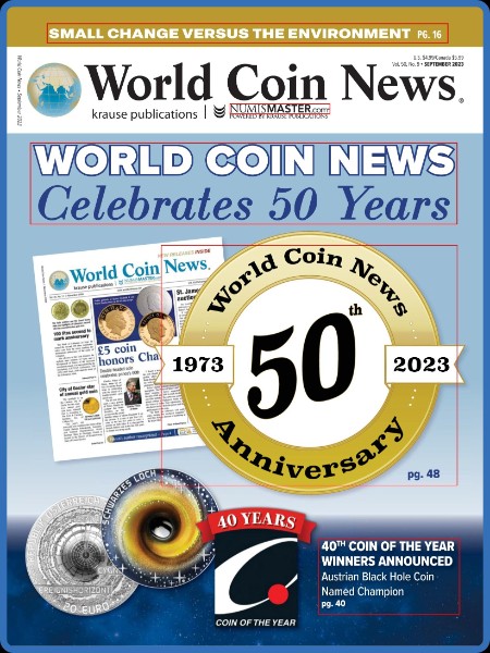 World Coin News - September 2023 D33592c9949a1e792601c18a6b548262