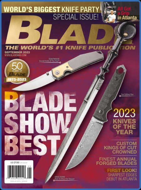 Blade - September 2023 03588b3cf0f8ea2b1d88e42c255a1564