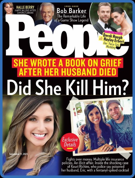 Sunday People - September 11, 2022 Ddf9644cf97e20661399939da1587367