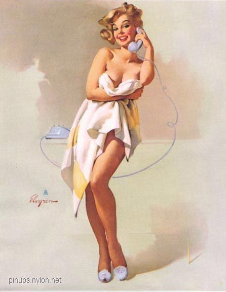 Pin Up   - Page 6 B6305f3a06284b80d51fd6286cb13b71