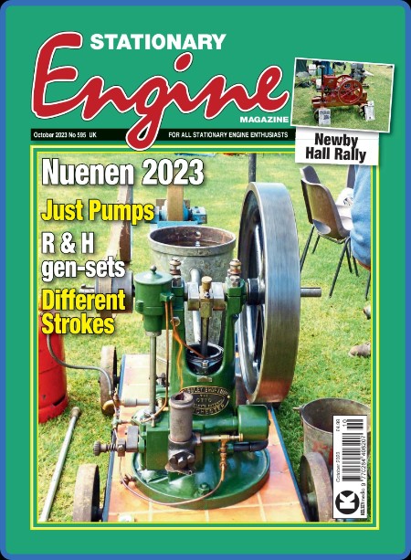 Stationary Engine - October 2022 F46c7704dd44725f04cdfa78078ba681