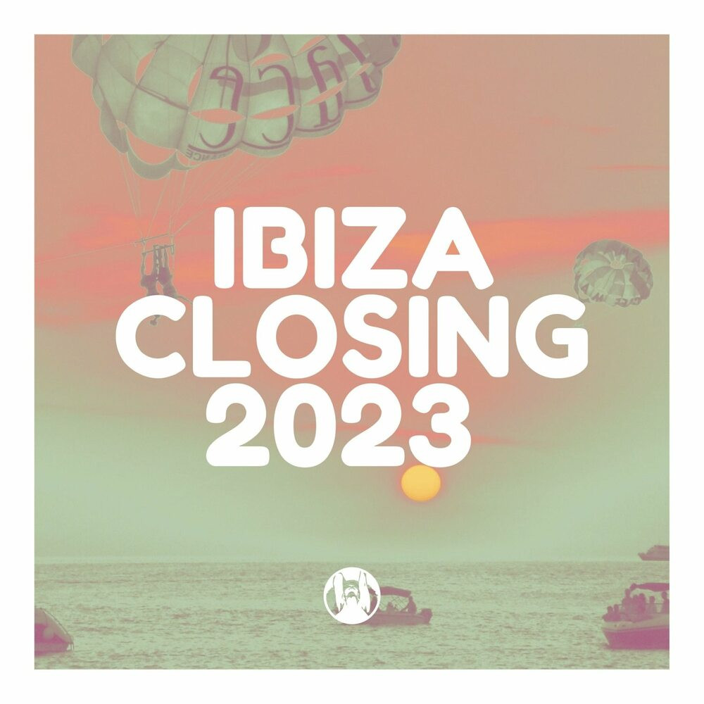 Ibiza House Anthems 2023 (2023)