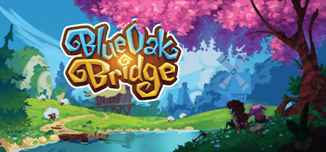 Blue Oak Bridge v1 0 8-Tenoke