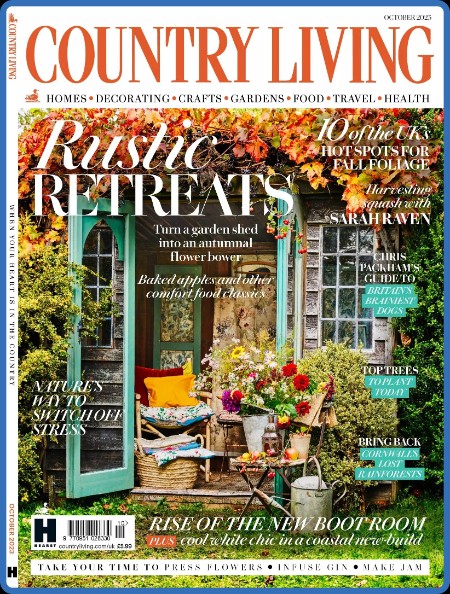 Country Living UK - October 2023 A38b82043d190a9da84748d4269548b0