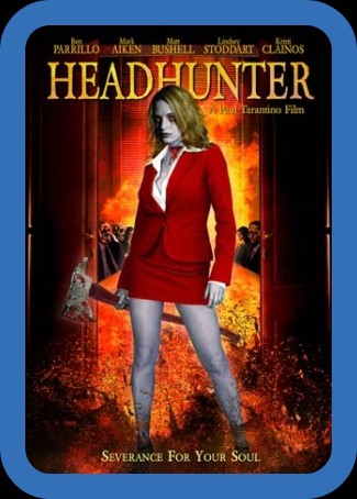 Headhunter 2005 1080p WEBRip x265-RARBG 7ec90c2576557bfee81cb0a29d6194b9