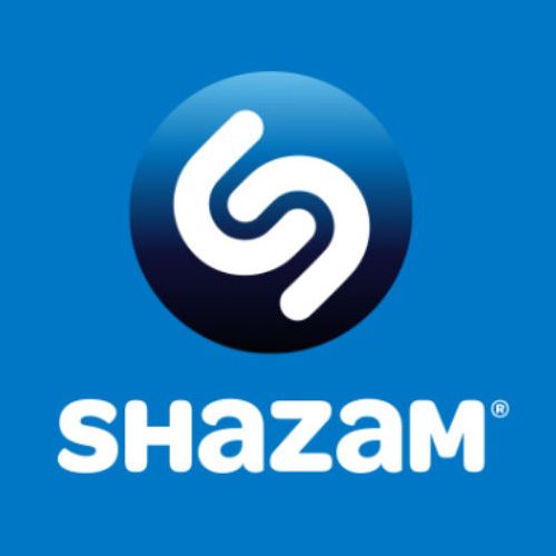 Shazam - World Top 200  (2023)