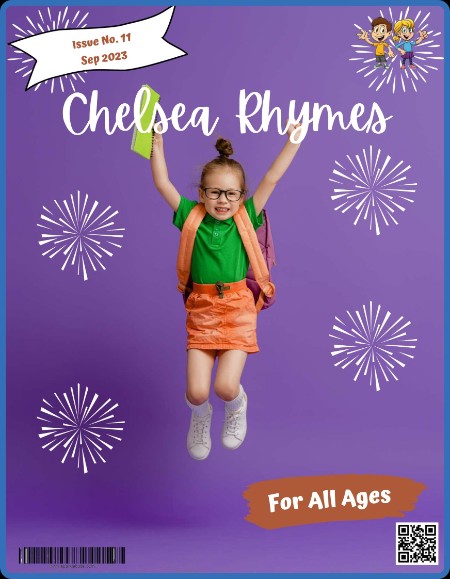 Chelsea Rhymes - September 2023 E347149a8188fcdbc38898ebc49c29da