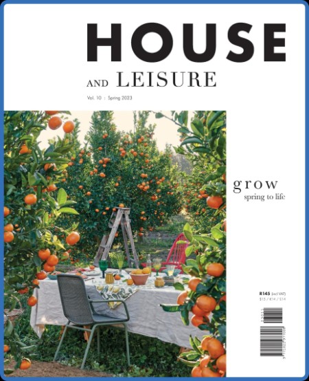 House and Leisure - Spring 2023 D816c4b627aad1a83fe91c1a8f8550eb