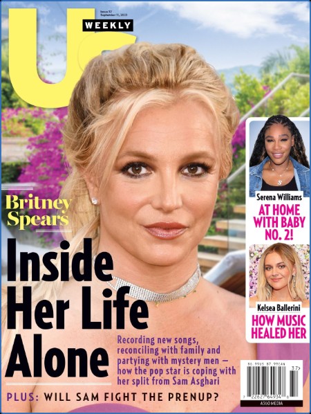 Us Weekly - September 11, 2023 12d22786a98b706d5b572ec43cdcfcf2