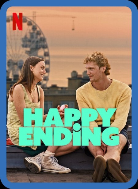 Happy Ending 2023 1080p WEB h264-EDITH B5d3e1ed84cdc882473edc8bb3a63ff5