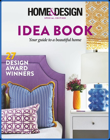 Home&design Idea Book 2023 96200931b9e6630784466581ae0039fd